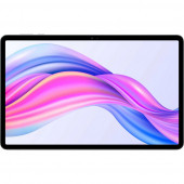 HONOR Pad X9 4GB 128GB Wi-Fi 11.6 inç IPS Uzay Gri Tablet - 1