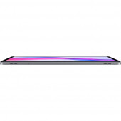 HONOR Pad X9 4GB 128GB Wi-Fi 11.6 inç IPS Uzay Gri Tablet - 2