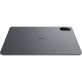HONOR Pad X9 4GB 128GB Wi-Fi 11.6 inç IPS Uzay Gri Tablet - 4
