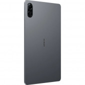 HONOR Pad X9 4GB 128GB Wi-Fi 11.6 inç IPS Uzay Gri Tablet - 6