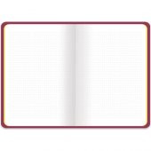 Keskin Color B.Journal 16x 21,5 80 Yp.Noktalı Srt Kap.Cil - 2