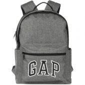 03442  Gap  Sırt Çantası - 1