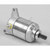 Hsgl Motorsiklet  Cbf 150  CB125E Marş Motoru Hareket dinamosu 52122 - 2