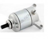Hsgl Motorsiklet  Cbf 150  CB125E Marş Motoru Hareket dinamosu 52122 - 3
