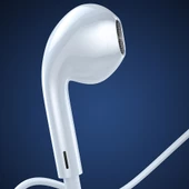 Zore ER08 Type-C Kulaklık - 8