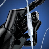 Zore ER08 Type-C Kulaklık - 9