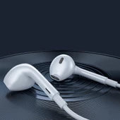 Zore ER08 Type-C Kulaklık - 6