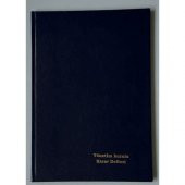 DİLMAN YÖNETİM KURULU KARAR DEFTERİ - 1