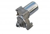 Hsgl Motorsiklet  Cub Sfc 100  110 Marş Motoru Hareket dinamosu 52118 - 3