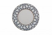 Porland Seal 60 Parça 12 Kişilik Yemek Takımı  04A+P021427 - 3