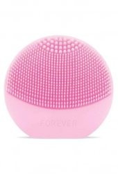 Forever Pembe Cilt Temizleme Masaj Aleti - 3