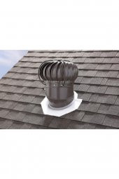 Leak Fix Beyaz Su Yalıtım Spreyi Su Sızdırmaz Geçirmez Sprey Kauçuk Kaplama Sızıntı Durdurur 396 Gr - 6