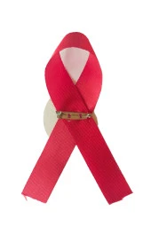 yıldızkurdelaankara FİYONK SATEN KURDELA OKUYORUM YAZIYORUM ARKASI İĞNELİ 10 ADET thumbnail 2