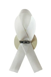 yıldızkurdelaankara FİYONK SATEN KURDELA OKUYORUM YAZIYORUM ARKASI İĞNELİ 10 ADET thumbnail 2