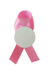 yıldızkurdelaankara FİYONK SATEN KURDELA ARKASI İĞNELİ BOŞ 10 ADET thumbnail 1