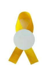 yıldızkurdelaankara FİYONK SATEN KURDELA ARKASI İĞNELİ BOŞ 10 ADET thumbnail 1