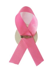 yıldızkurdelaankara FİYONK SATEN KURDELA ARKASI İĞNELİ BOŞ 10 ADET thumbnail 2