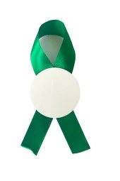 yıldızkurdelaankara FİYONK SATEN KURDELA ARKASI İĞNELİ BOŞ 10 ADET thumbnail 1