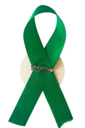 yıldızkurdelaankara FİYONK SATEN KURDELA ARKASI İĞNELİ BOŞ 10 ADET thumbnail 2