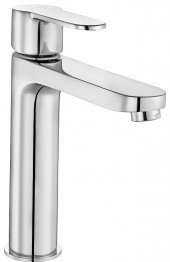 ECA Nita Orta Boy Tip Lavabo Bataryası 102188041 thumbnail 1