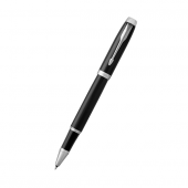 Parker Roller Kalem IM Ct Siyah 1931658 - 1