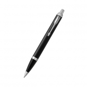 Parker Tükenmez Kalem Im Ct Siyah 1931665 - 1