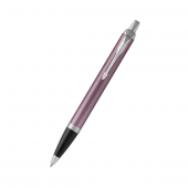 Parker Tükenmez Kalem Im Ct Açık Mor 1931634 - 1
