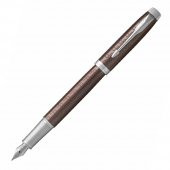 Parker Dolma Kalem IM Premium Kahverengi CT 1931677 - 1