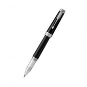 Parker Roller Kalem Premier Ct Siyah 1931415 - 1
