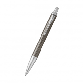 Parker Tükenmez Kalem Im Premium Kurşuni 1931683 - 1