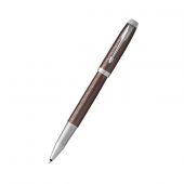 Parker Roller Kalem IM Premium Ct Kahverengi 1931678 - 1
