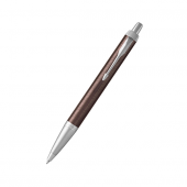 Parker Tükenmez Kalem Im Premium Ct Kahverengi 1931679 - 1