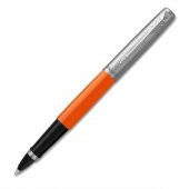 Parker Roller Kalem Jotter Ct Original Turuncu P2096913 - 1