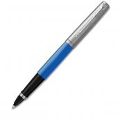 Parker Roller Kalem Jotter Ct Original Açık Mavi P2096910 - 1