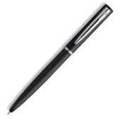 Waterman Tükenmez Kalem Allure Siyah Ct - 1