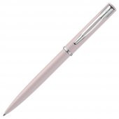 Waterman Tükenmez Kalem Allure Pastel Pembe Ct - 1