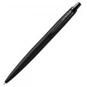 Parker Tükenmez Kalem Jotter Xl Mono Siyah Ct - 1