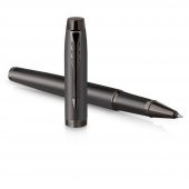 Parker Roller Kalem IM Professional Mono Bronz - 1