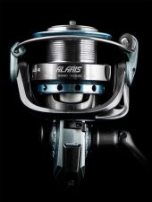 Okuma Alarıs ALS-30 Olta Makinesi - 9