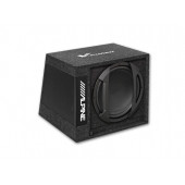 Özenhifi' Den Alpine E Serisi Swd-355 Aktive Subwoofer - 1