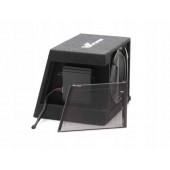 Özenhifi' Den Alpine E Serisi Swd-355 Aktive Subwoofer - 4