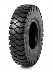 Addo India 500-8 Aıot-07 Havalı Set Beyaz Yaz Lastiği (0) - 1