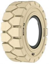 Addo India 500-8 Aıot-07 Havalı Set Beyaz Yaz Lastiği (0) - 2