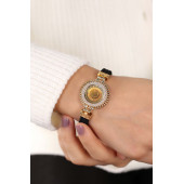 0.25 GRAMLI  BİLEKLİK - 1