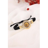 0.25 GRAMLI  BİLEKLİK - 2