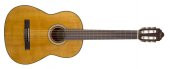 Valencıa Vc404 Klasik Gitar (Kılıf+Pena) - 2