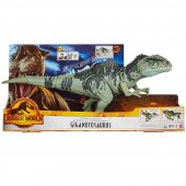 Jurassic World Kükreyen Dev Dinozor Figürü GYC94 - 1