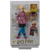 Harry Potter Luna Figürü GNR32 - 1