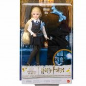 Harry Potter Luna ve Patronusu HLP96 - 1