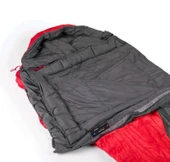 Ferrino Yukon Pro -15°C Uyku Tulumu thumbnail 1